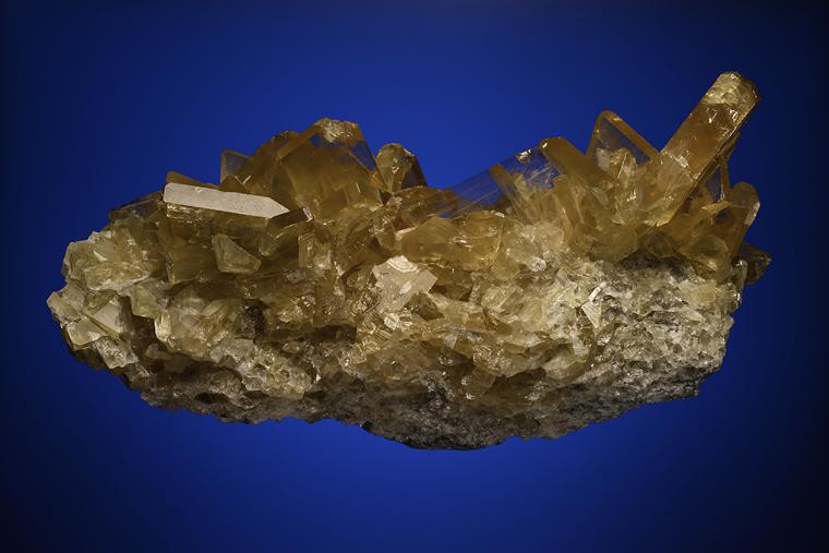 BARITE