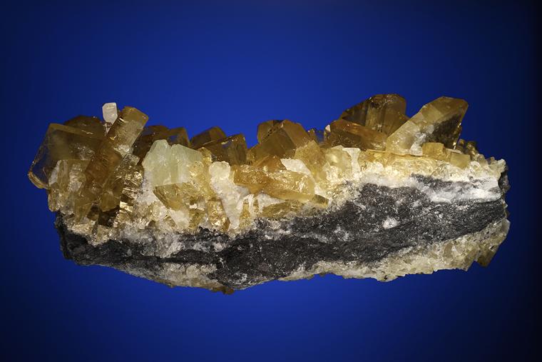 BARITE