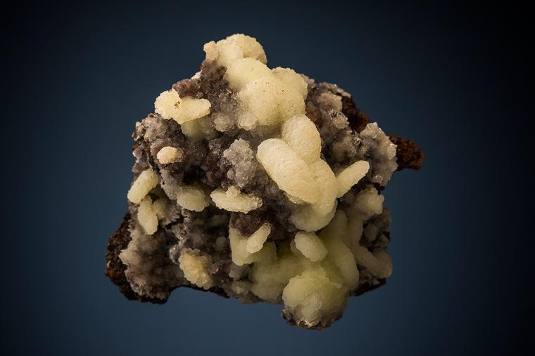 ADAMITE
