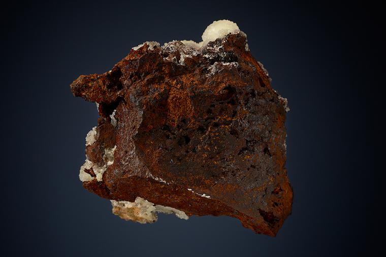 ADAMITE