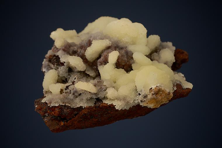 ADAMITE