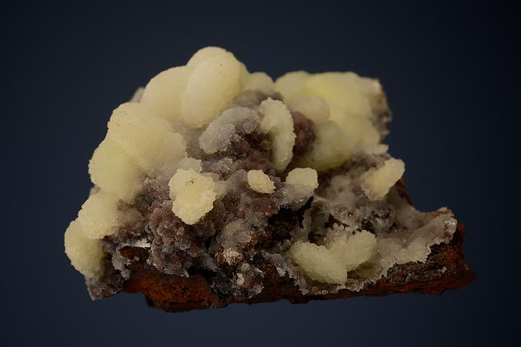 ADAMITE
