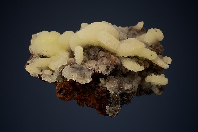 ADAMITE