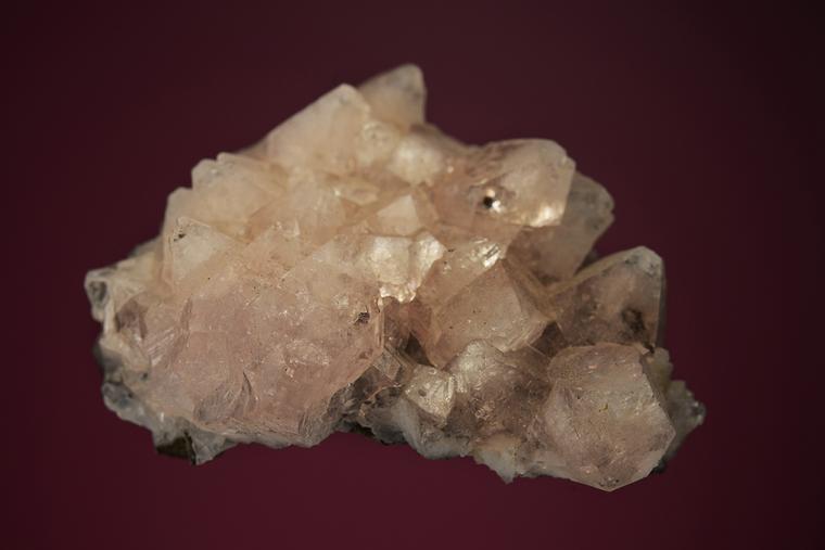 APOPHYLLITE