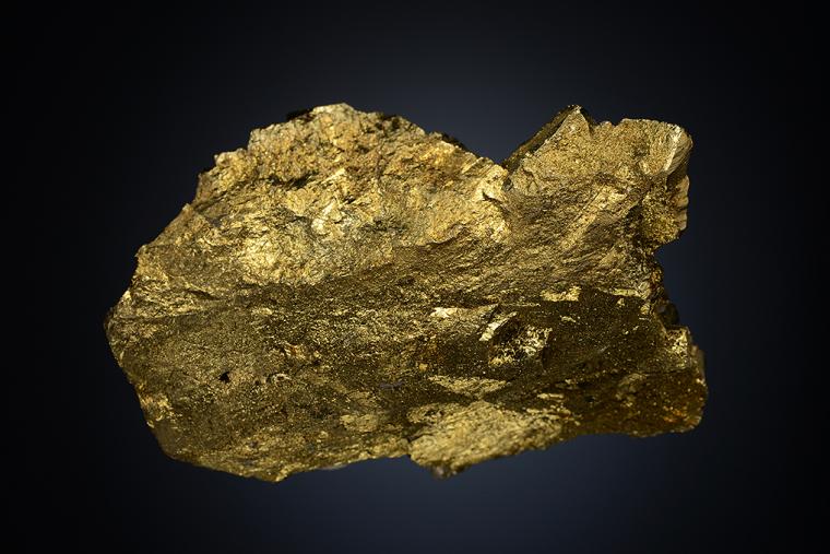 CHALCOPYRITE