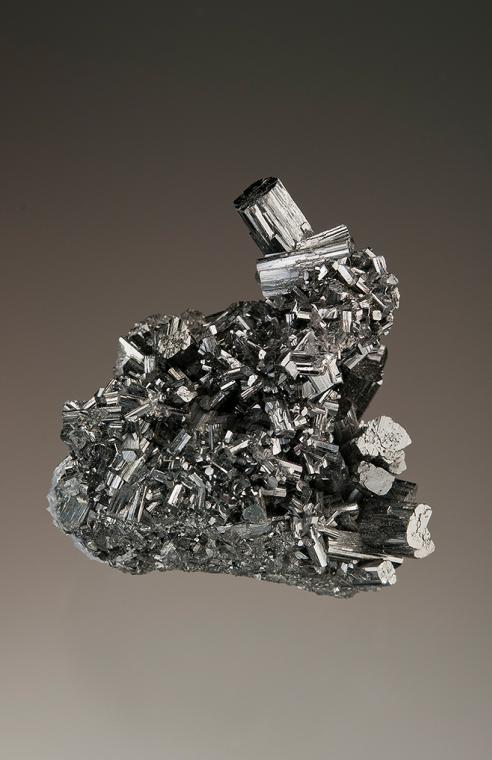 MANGANITE (repaired)