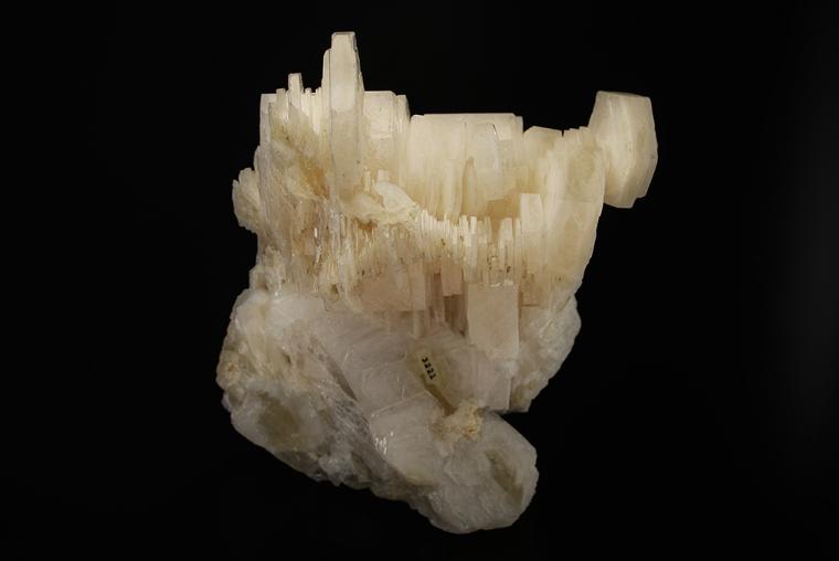 CALCITE