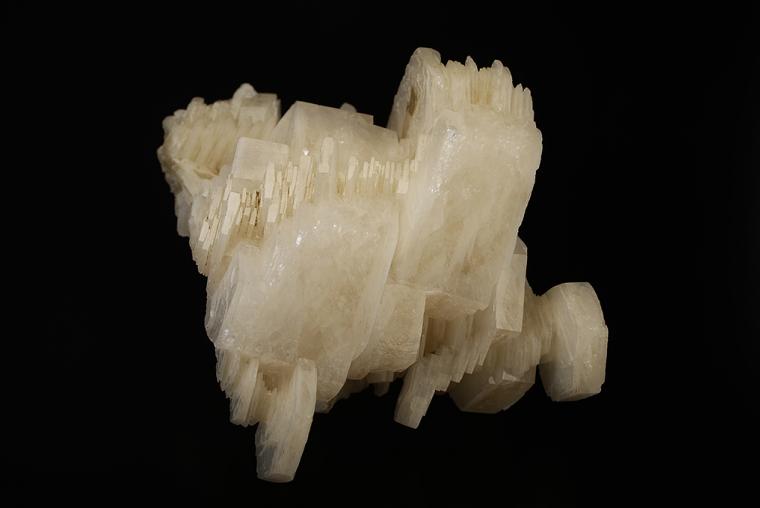 CALCITE