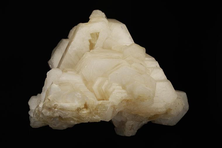 CALCITE