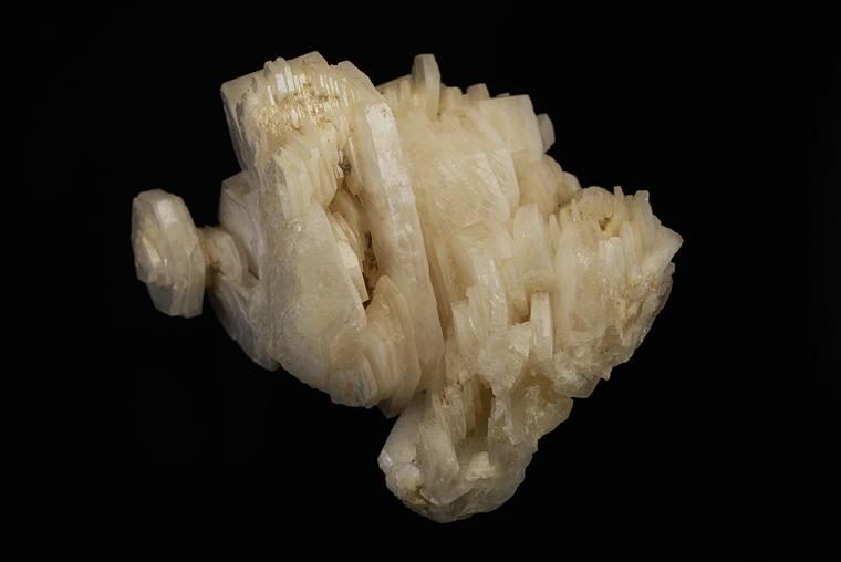 CALCITE