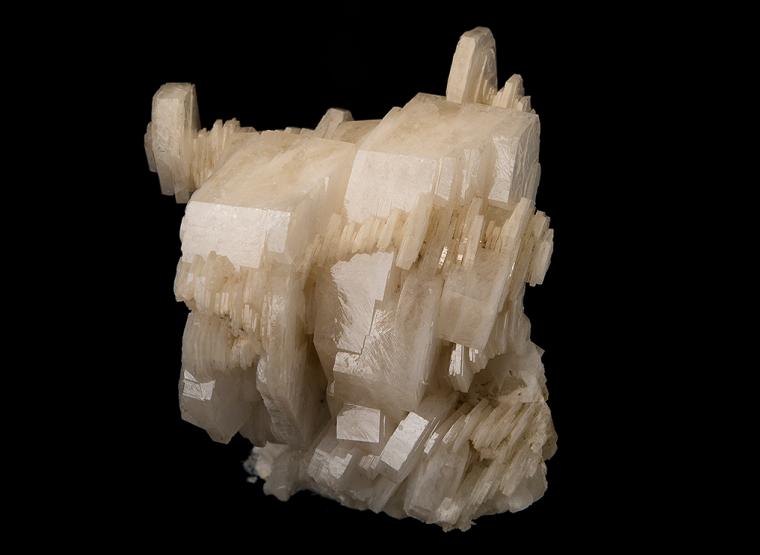CALCITE