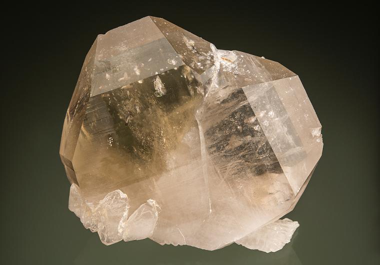 QUARTZ (Japan-law twin)