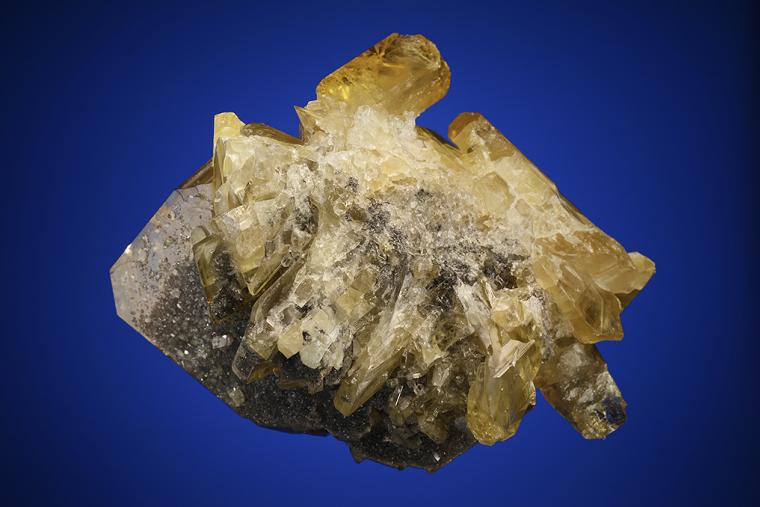 BARITE