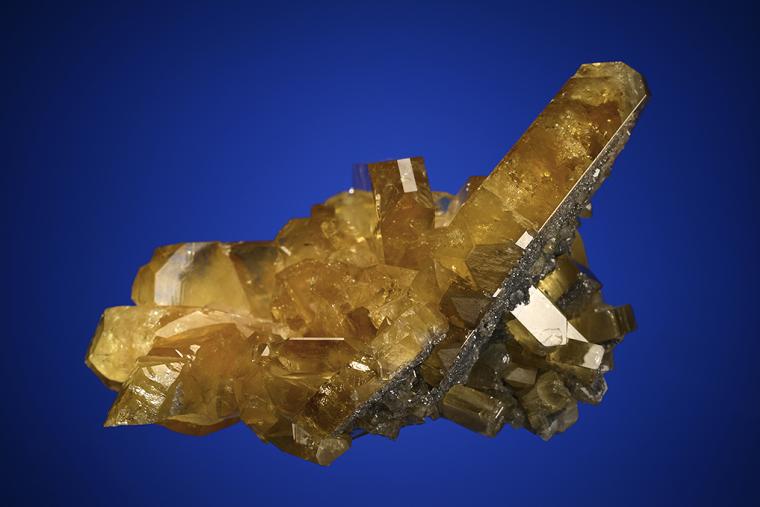 BARITE