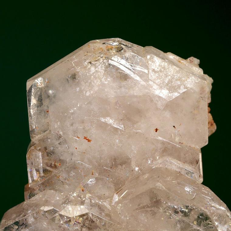 APATITE