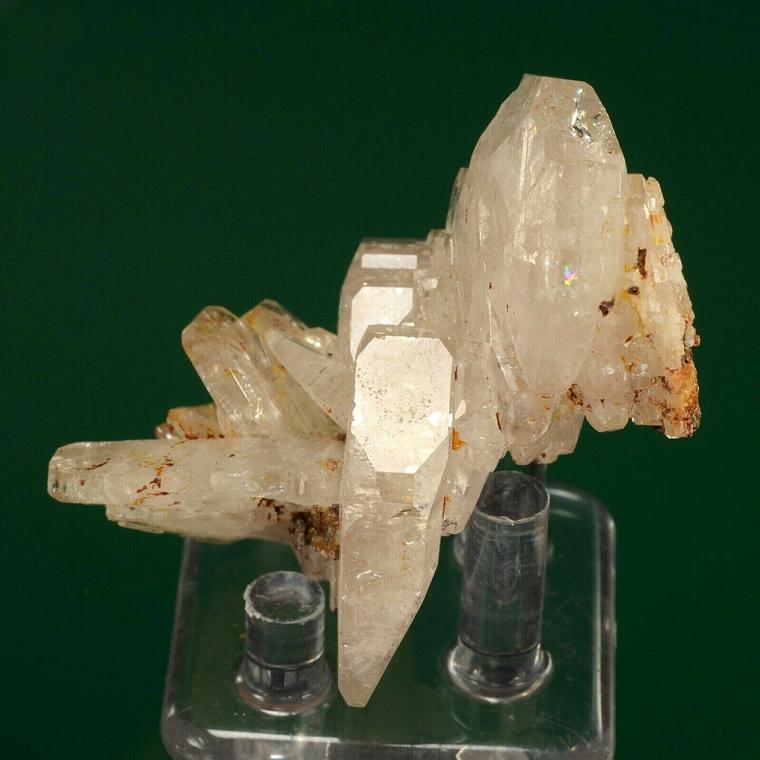 APATITE