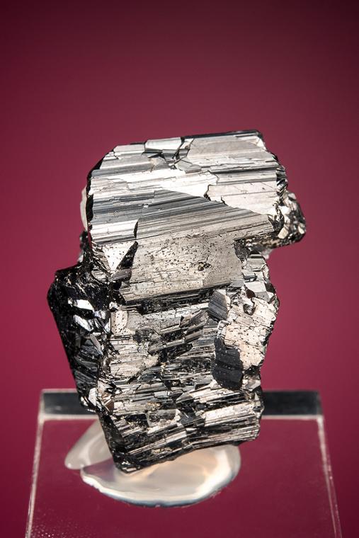 STEPHANITE