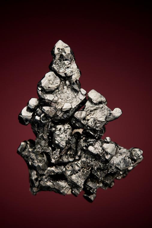 ACANTHITE