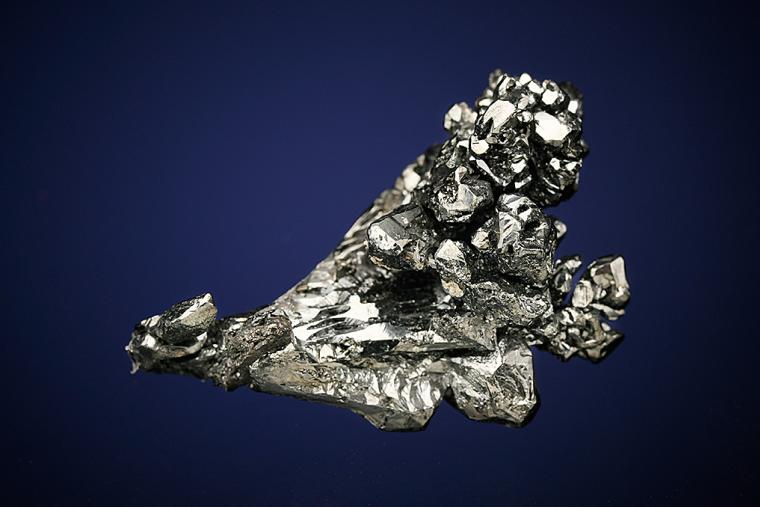 ACANTHITE