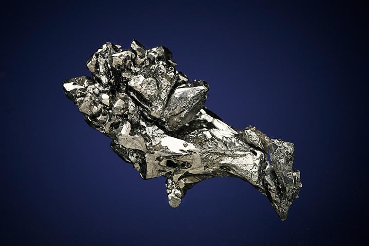 ACANTHITE