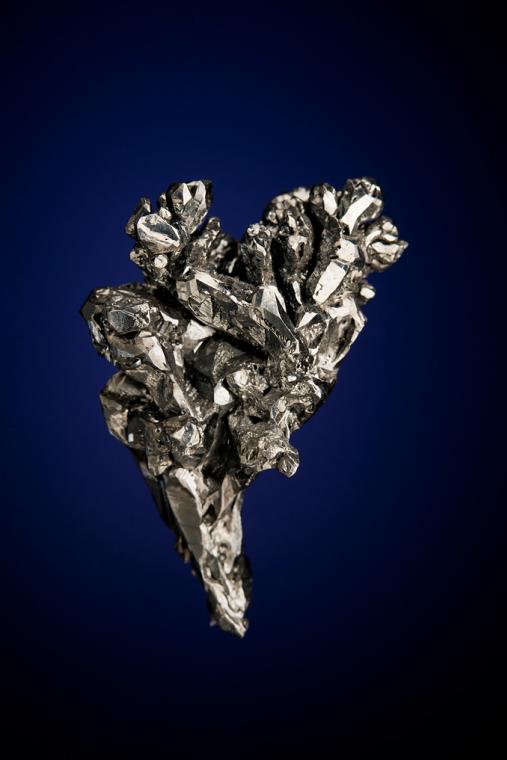 ACANTHITE