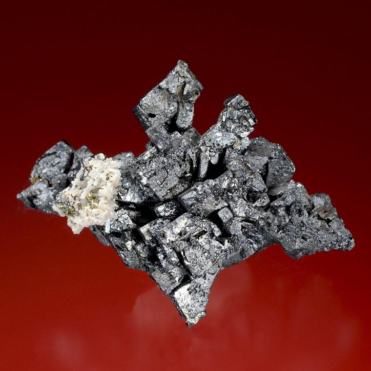 ACANTHITE