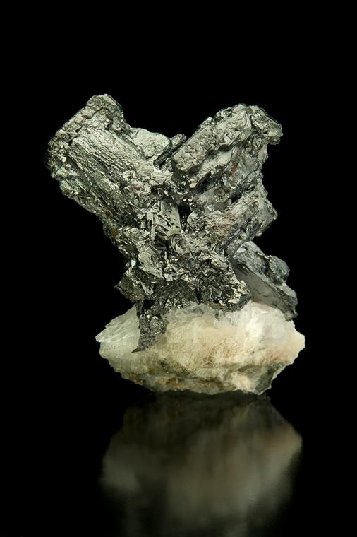 STEPHANITE
