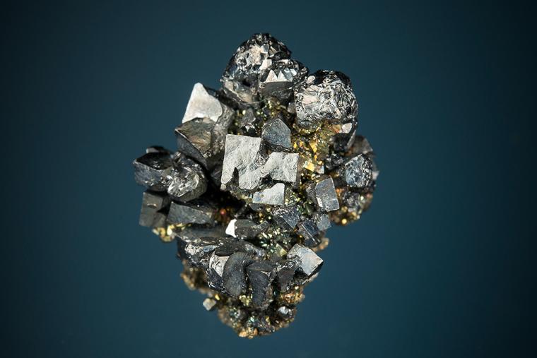 ACANTHITE