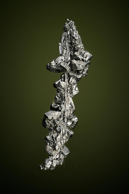 ACANTHITE