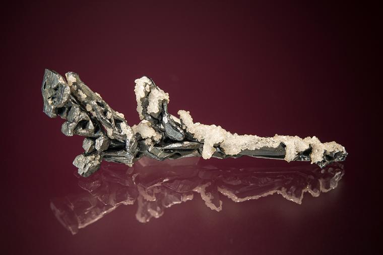 ACANTHITE