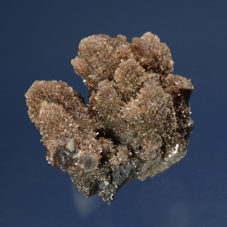 PYROMORPHITE