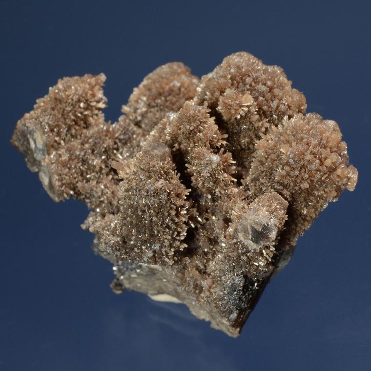 PYROMORPHITE