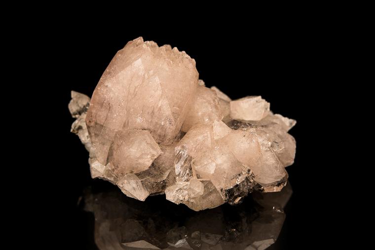 FLUORAPOPHYLLITE