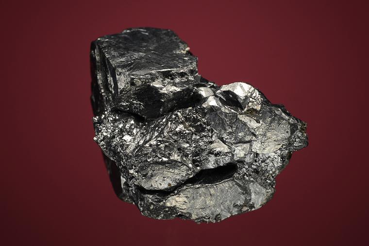 ACANTHITE