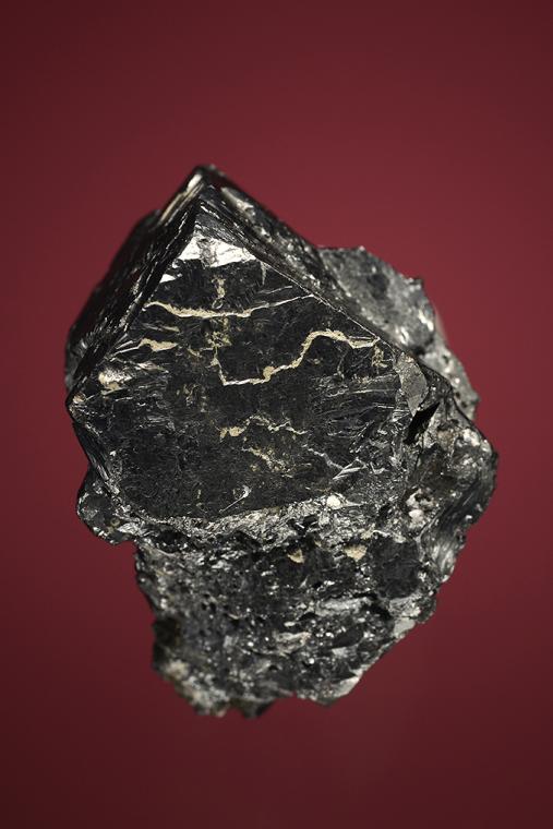 ACANTHITE