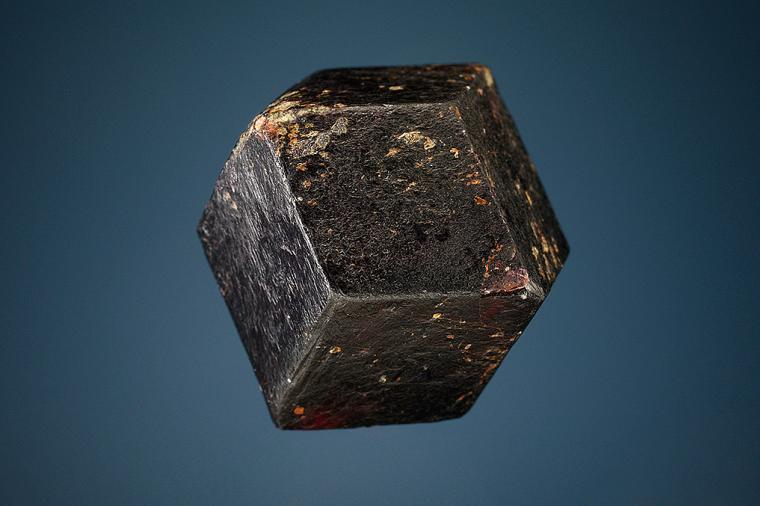ALMANDINE
