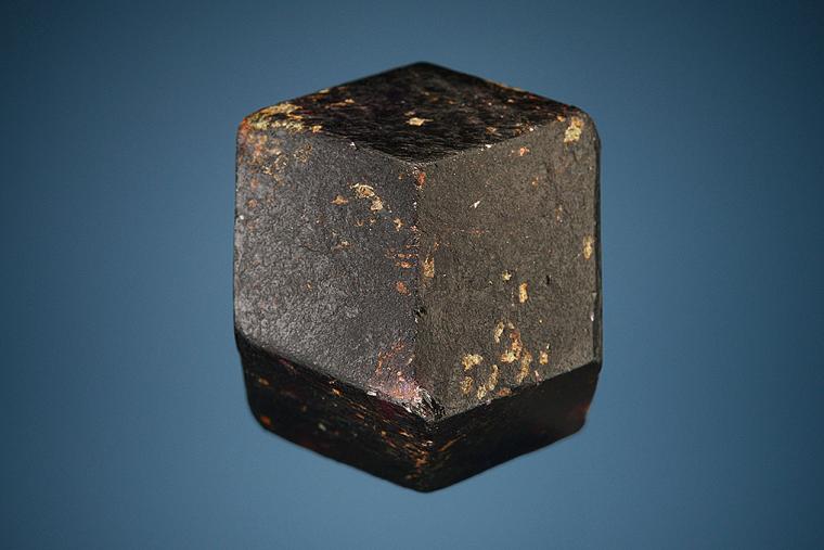 ALMANDINE