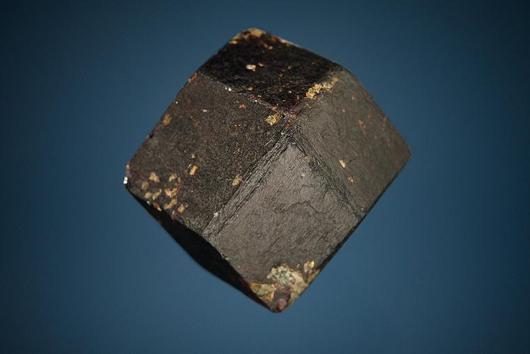 ALMANDINE