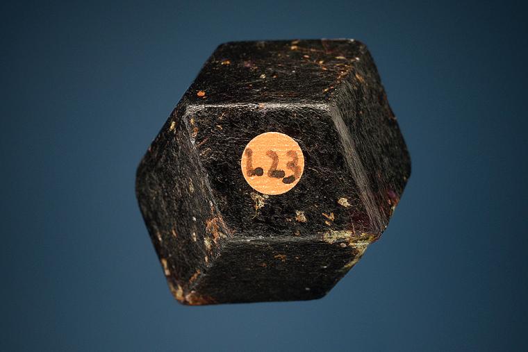 ALMANDINE