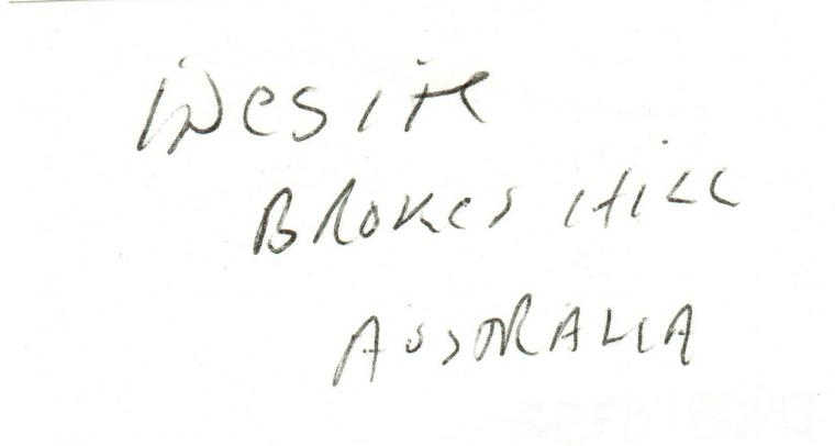 INESITE