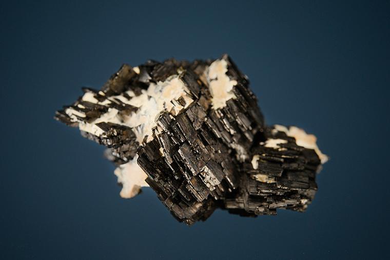 FERBERITE
