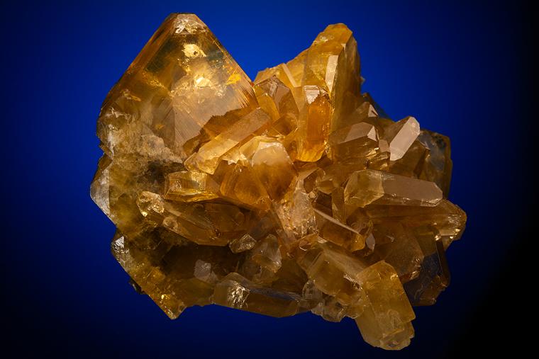 BARITE