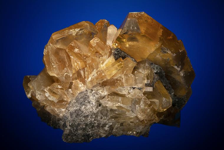 BARITE