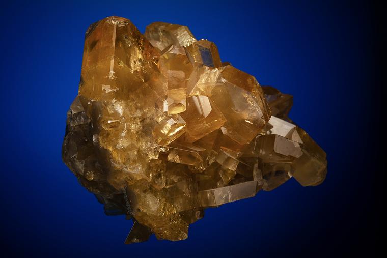 BARITE