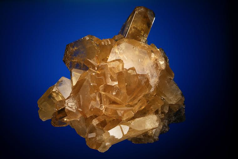 BARITE