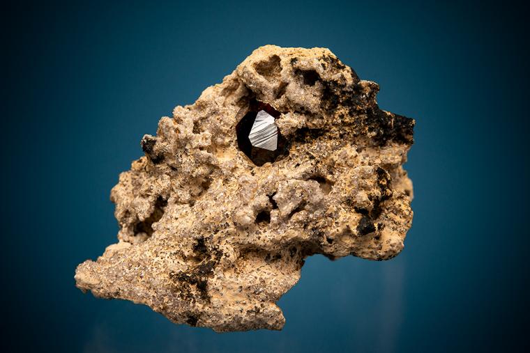 SPESSARTINE