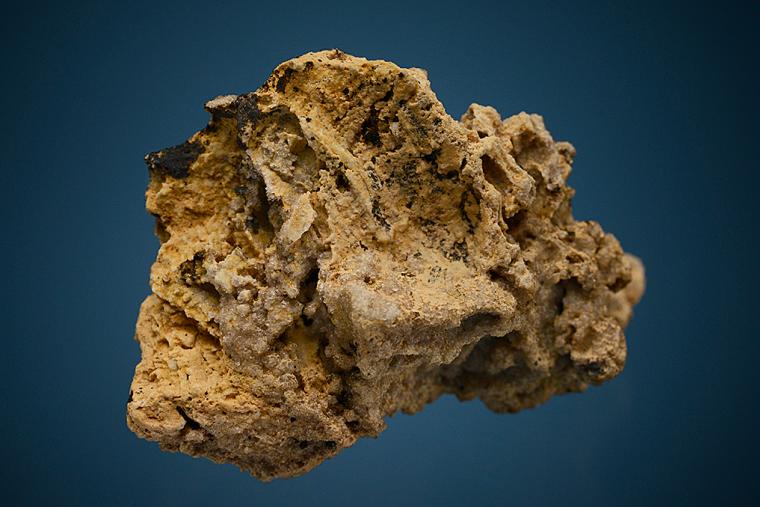SPESSARTINE