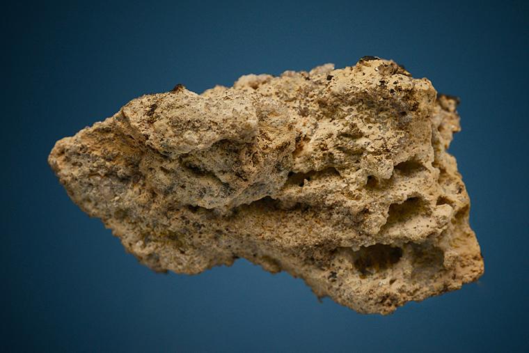 SPESSARTINE