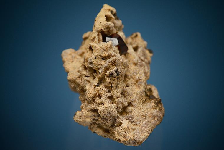 SPESSARTINE