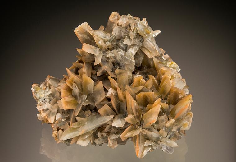 BARITE
